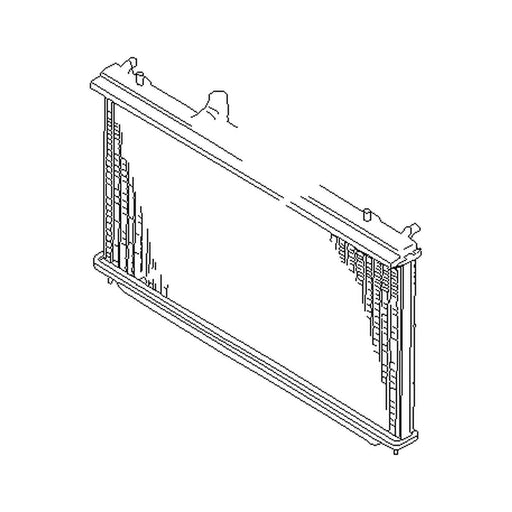 Partify rebuilt image - SU3010116