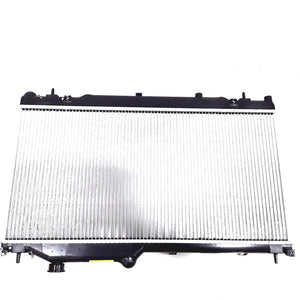 Radiator image