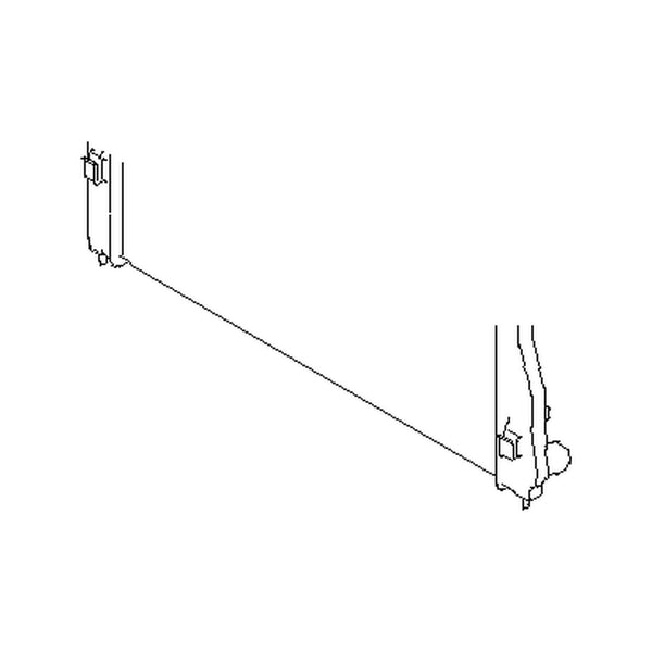 Radiators, Condensers & Fans image