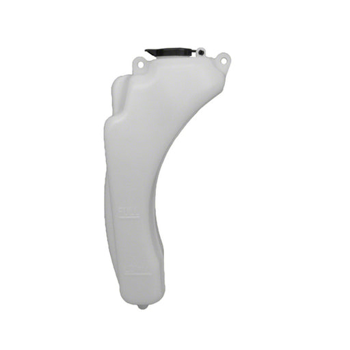 Subaru Impreza Radiator Outlet Tank 2.5L H4 Naturally Aspirated - SU3014105