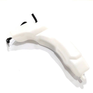 Radiator Outlet Tank image