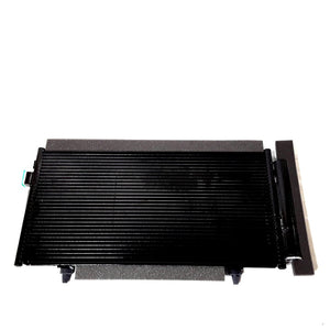 A/C Condenser image