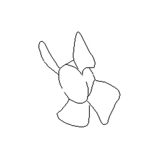Partify rebuilt image - SU3113103