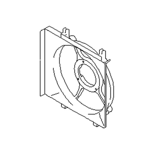 Partify rebuilt image - SU3113113