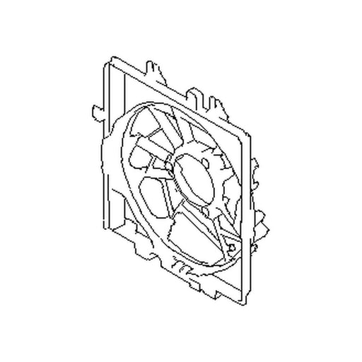 Partify rebuilt image - SU3113116