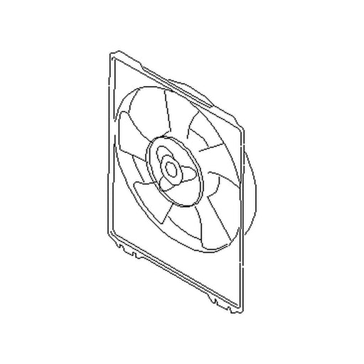 Partify rebuilt image - SU3115118