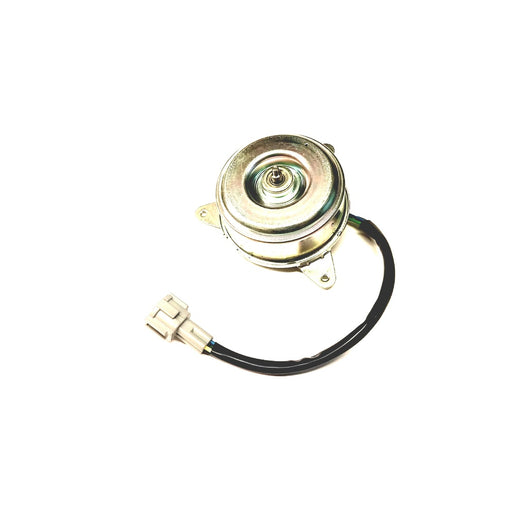 Partify rebuilt image - SU3115121