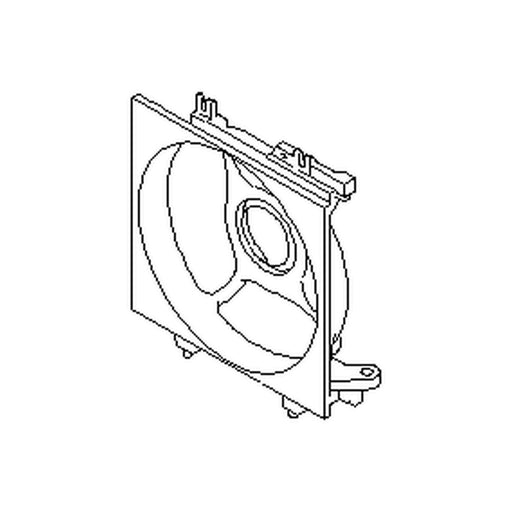 Partify rebuilt image - SU3115129