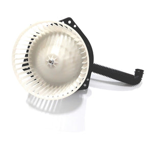 HVAC Heater Assembly image