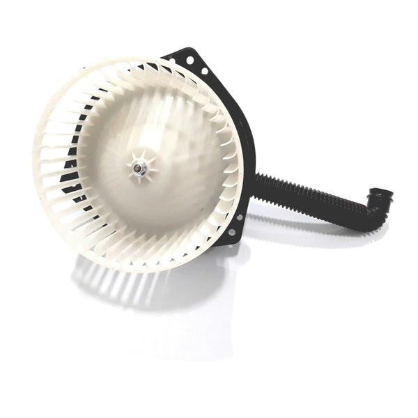 Radiators, Condensers & Fans image