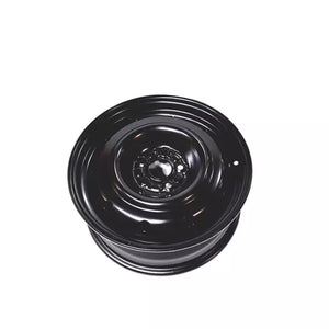 Wheel image