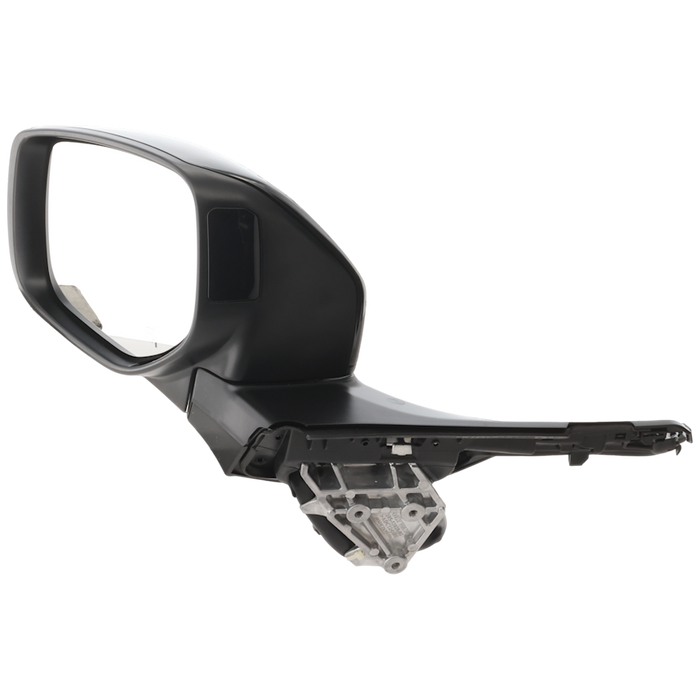 Subaru Legacy/Outback Driver Side Door Mirror Heated W/Signal Lamp W/Bsd W/Memory W/Covers - SU1320187