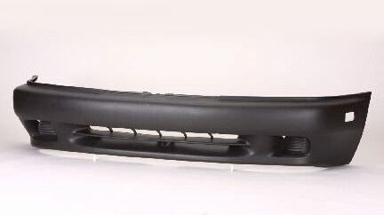 Suzuki Esteem 1344 - SZ1000109