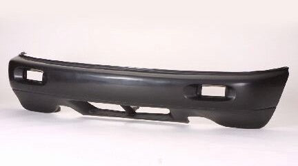 Suzuki X-90 1344 - SZ1000110