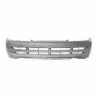 Chevrolet/Pontiac/Suzuki Firefly/Metro/Swift 1344 - SZ1000112