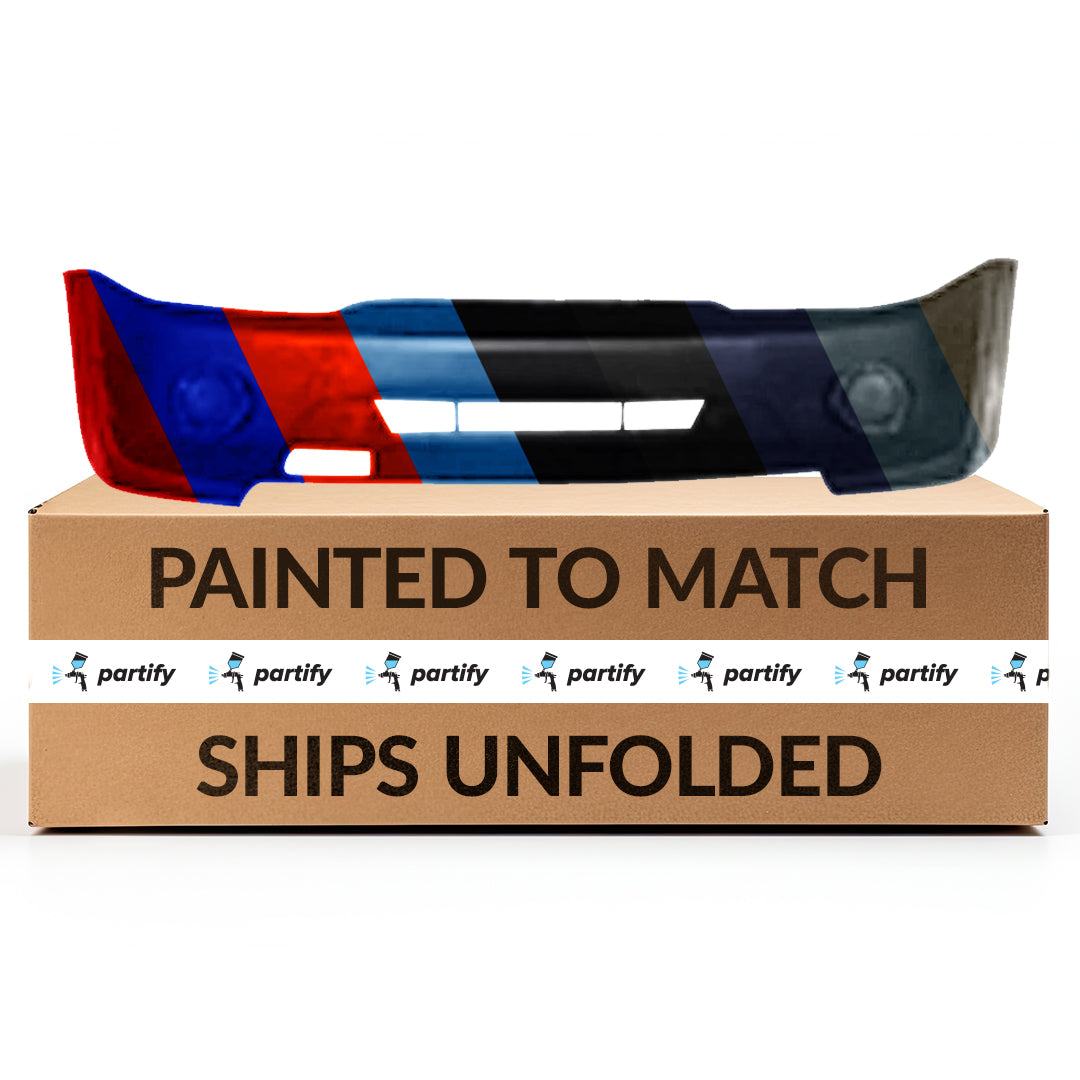 SZ1000126_BoxU_29134d60-e841-