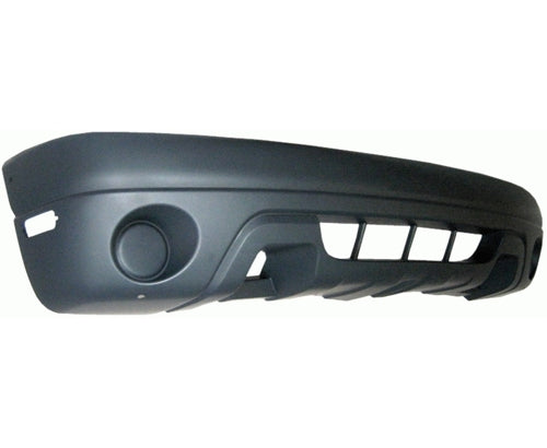 Suzuki Grand Vitara/XL-7 1344 - SZ1000128
