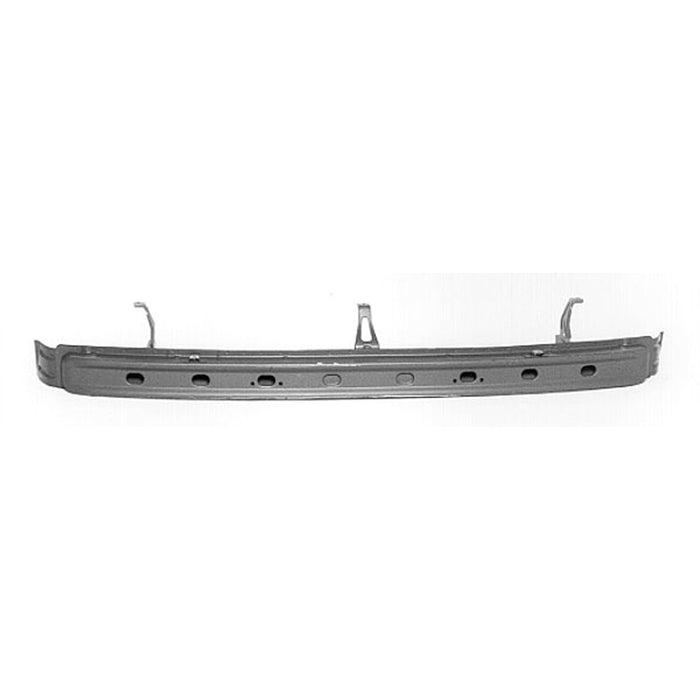 Suzuki Sidekick Front Bumper Reinforcement 2 Door - SZ1006101