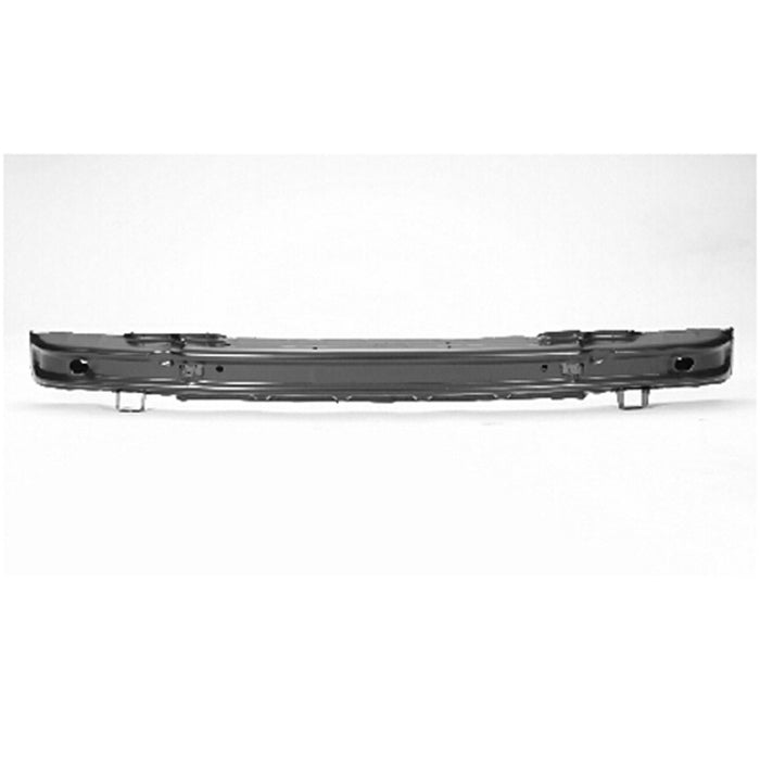 Chevrolet Tracker/Suzuki Grand Vitara/Vitara/XL-7 Front Bumper Reinforcement - SZ1006112