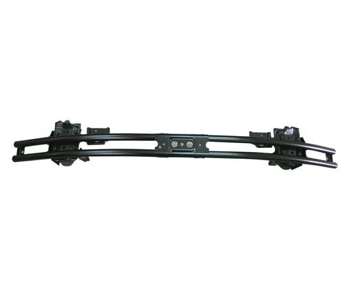 Suzuki Grand Vitara Front Bumper Reinforcement - SZ1006121
