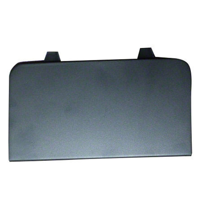 Suzuki Grand Vitara Front Tow Hook - SZ1029100