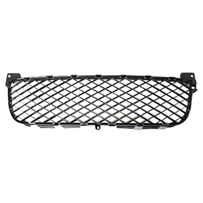 Suzuki Grand Vitara Front Bumper Grille - SZ1036101