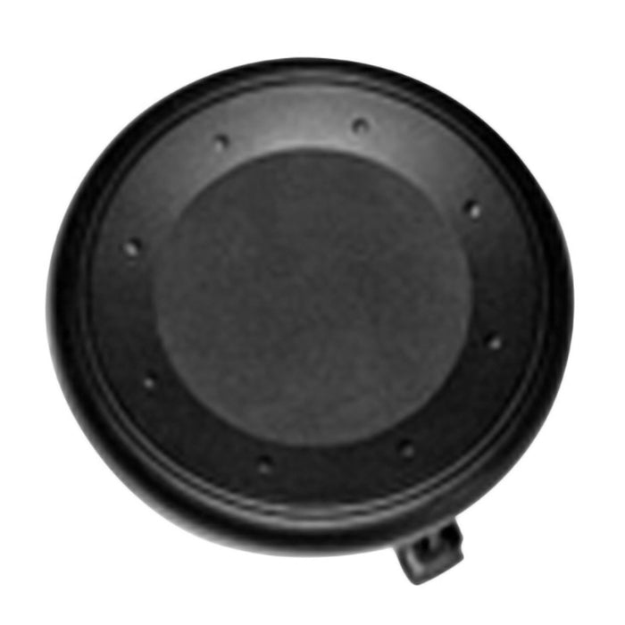 Suzuki SX4 Front Driver Side Bumper Insert Fog Lamp Hole Cover - SZ1038100