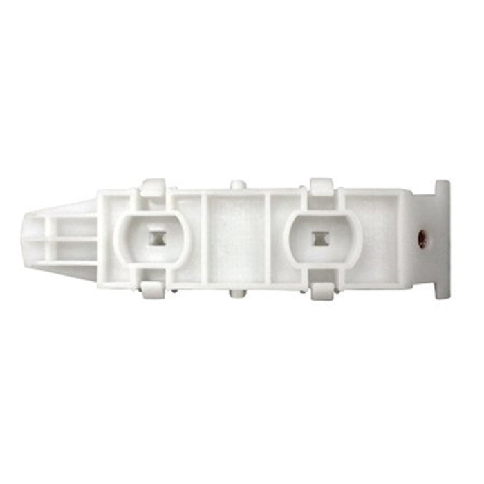 Suzuki Grand Vitara Front Driver Side Bumper Support - SZ1042101