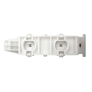 Front Driver Side Bumper Support image