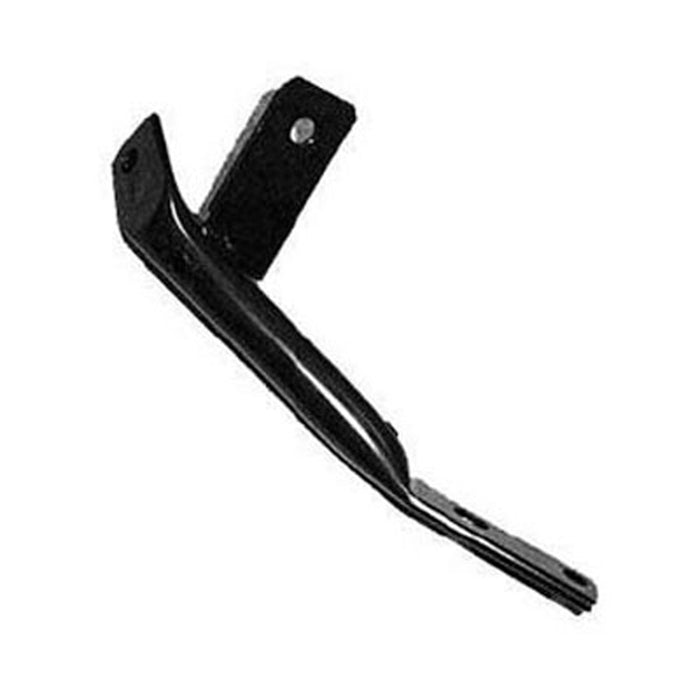 Suzuki Grand Vitara/Vitara/XL-7 Front Driver Side Bumper Bracket Lower Side Stay - SZ1066101