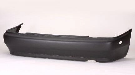 Suzuki Esteem 1344 4 Door Sedan - SZ1100112