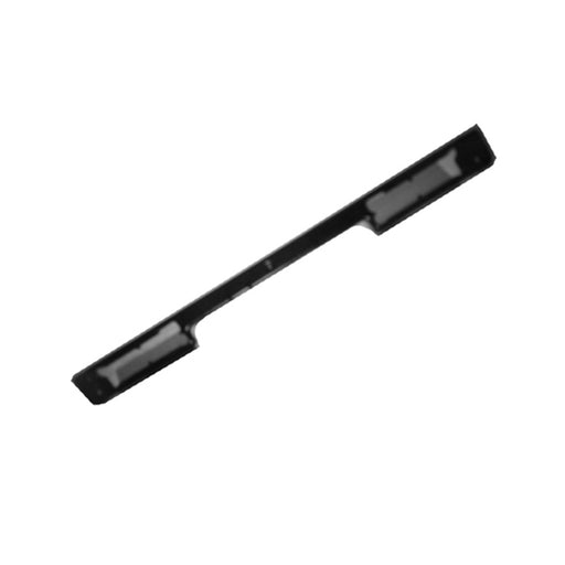 Suzuki Samurai Rear Bumper - SZ1102103