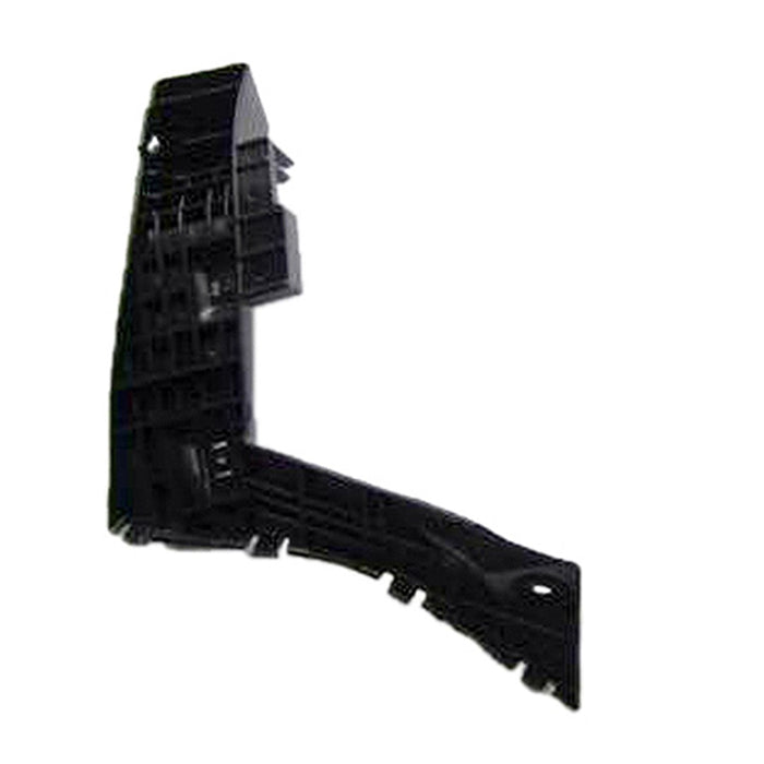 Suzuki SX4 Rear Driver Side Bumper Support - SZ1142100