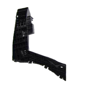 Rear Driver Side Bumper Support image