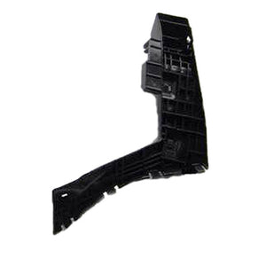 Rear Passenger Side Bumper Support image