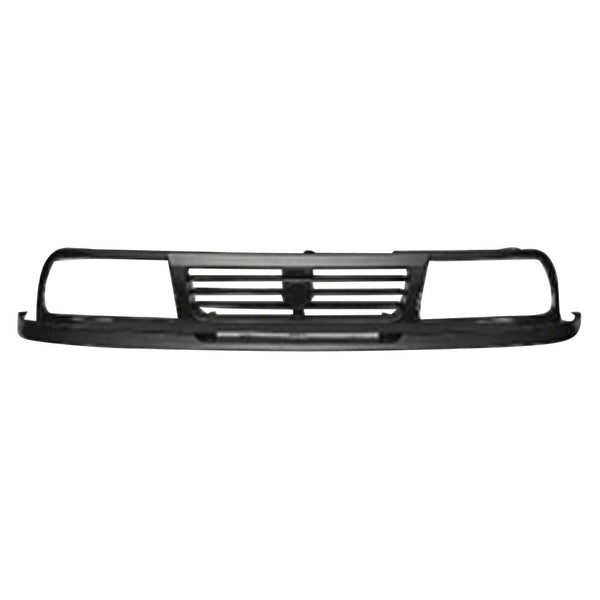 Grilles & Components image
