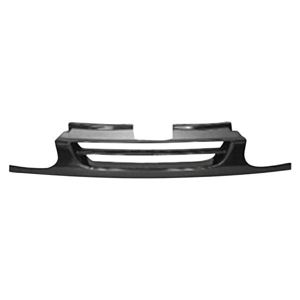 Grilles & Components image