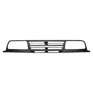 Grille image