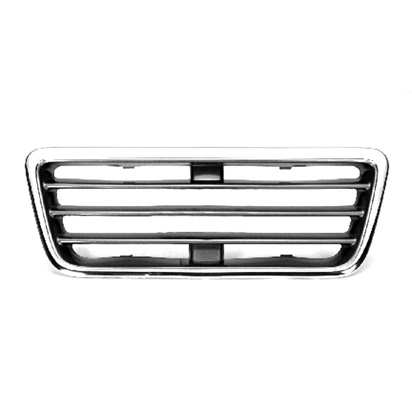 Grilles & Components image