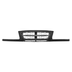 Grille image