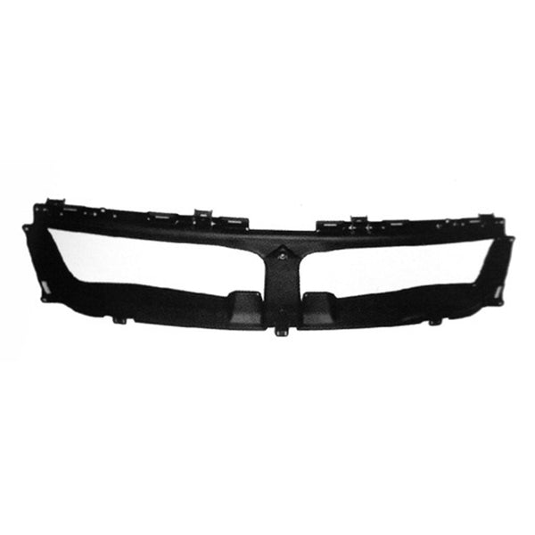 Grilles & Components image