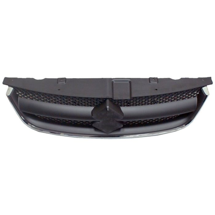 Suzuki Forenza Grille Assembly - SZ1200126