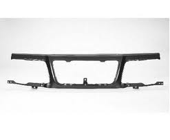 Body Header Panel image