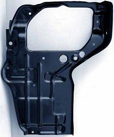 Lights & Components image