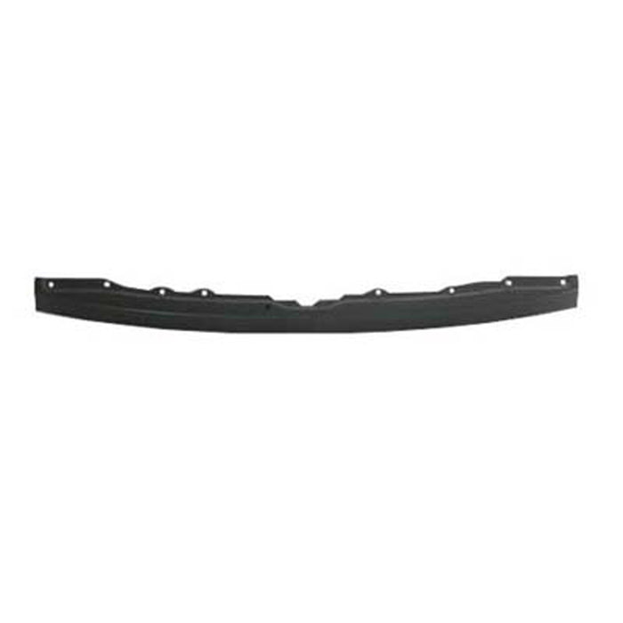 Suzuki Sidekick JS/JX/Chevrolet Tracker/Geo Tracker Radiator Support Upper Tie Bar 2 Door/4 Door - SZ1225122