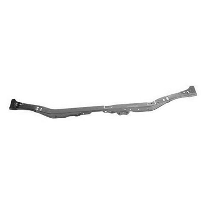 Suzuki Swift/Chevrolet Metro/Geo Metro Radiator Support Upper Tie Bar - SZ1225124