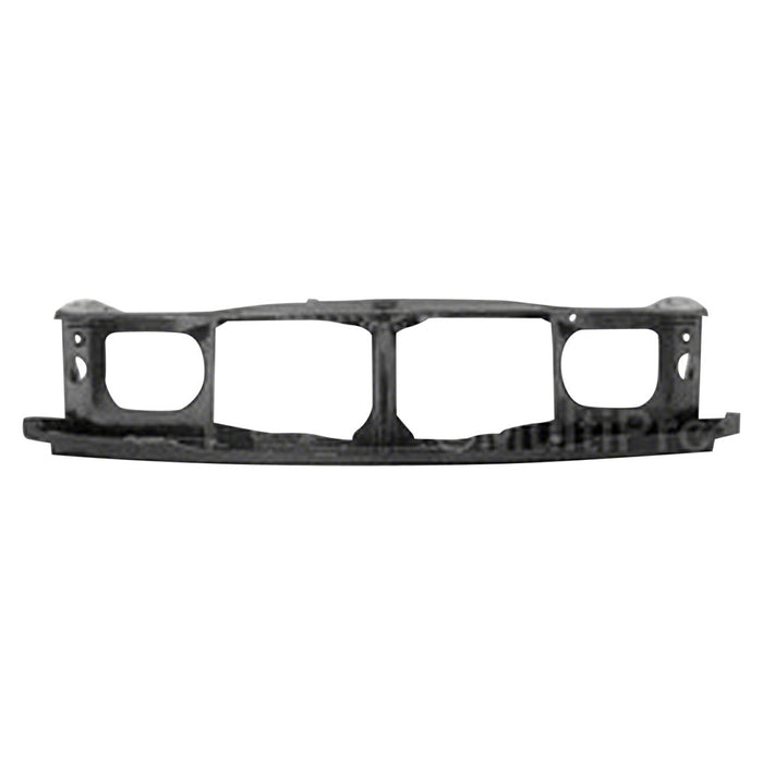 Suzuki Grand Vitara Radiator Support Support Assembly - SZ1225128
