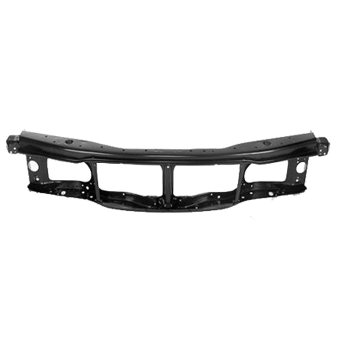 Suzuki Vitara/Chevrolet Tracker Radiator Support - SZ1225133