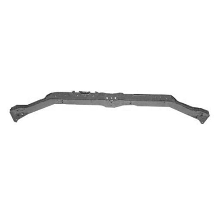 Suzuki Esteem Radiator Support Upper Tie Bar - SZ1225138