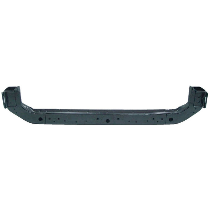 Suzuki Aerio Radiator Support Lower Tie Bar - SZ1225139